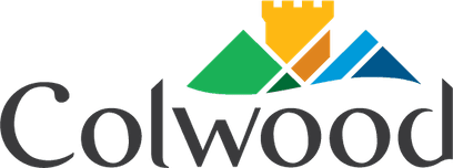 City of Colwood logo